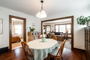 1015 S 76th St, West Allis, WI 53214 - Photo 9