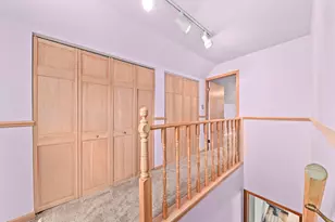 W63N391 Hillcrest Ave, Cedarburg, WI 53012 - Photo 13