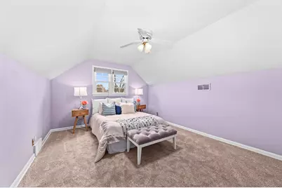 W63N391  Hillcrest Ave, Cedarburg, WI 53012 - Photo 15
