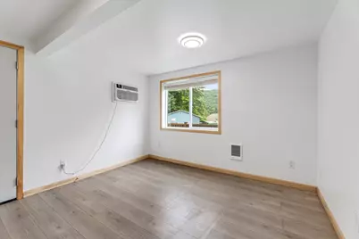 15315  County Rd 25 -, Mount Vernon, MN 55969 - Photo 9