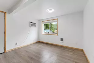 15315 County Rd 25, Mount Vernon, MN 55969 - Photo 9