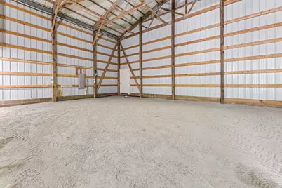 15315  County Rd 25 -, Mount Vernon, MN 55969 - Photo 21