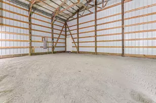 15315 County Rd 25, Mount Vernon, MN 55969 - Photo 21