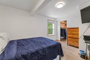 15315 County Rd 25, Mount Vernon, MN 55969 - Photo 13