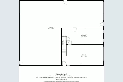 15315  County Rd 25 -, Mount Vernon, MN 55969 - Photo 47