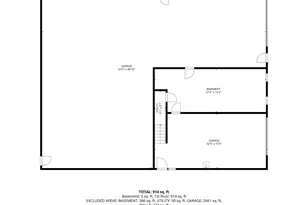 15315 County Rd 25, Mount Vernon, MN 55969 - Photo 47