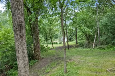 15315  County Rd 25 -, Mount Vernon, MN 55969 - Photo 43