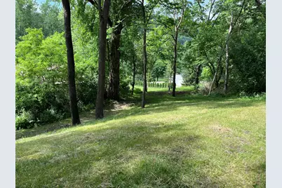 15315  County Rd 25 -, Mount Vernon, MN 55969 - Photo 37