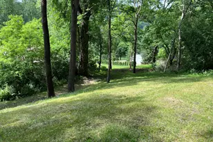 15315 County Rd 25, Mount Vernon, MN 55969 - Photo 37