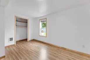 15315 County Rd 25, Mount Vernon, MN 55969 - Photo 11