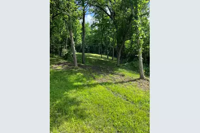 15315  County Rd 25 -, Mount Vernon, MN 55969 - Photo 33