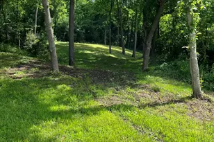 15315 County Rd 25, Mount Vernon, MN 55969 - Photo 33