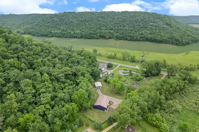 15315  County Rd 25 -, Mount Vernon, MN 55969 - Photo 3