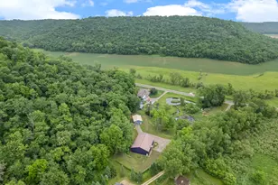 15315 County Rd 25, Mount Vernon, MN 55969 - Photo 3