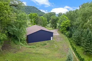 15315 County Rd 25, Mount Vernon, MN 55969 - Photo 25