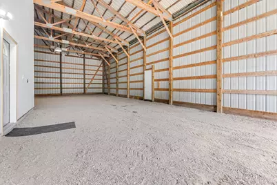 15315  County Rd 25 -, Mount Vernon, MN 55969 - Photo 21