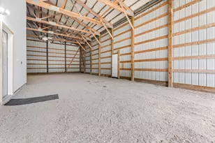 15315 County Rd 25, Mount Vernon, MN 55969 - Photo 21