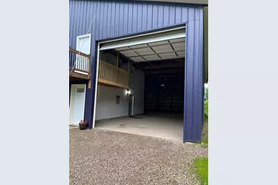 15315  County Rd 25 -, Mount Vernon, MN 55969 - Photo 19
