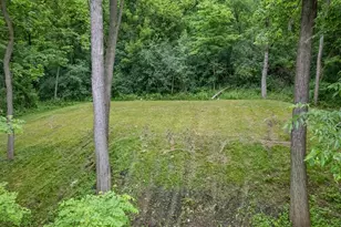 15315 County Rd 25, Mount Vernon, MN 55969 - Photo 41