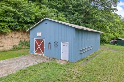 15315  County Rd 25 -, Mount Vernon, MN 55969 - Photo 27