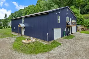 15315 County Rd 25, Mount Vernon, MN 55969 - Photo 27