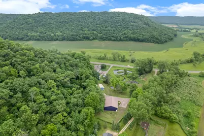 15315  County Rd 25 -, Mount Vernon, MN 55969 - Photo 49