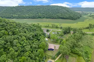 15315 County Rd 25, Mount Vernon, MN 55969 - Photo 49