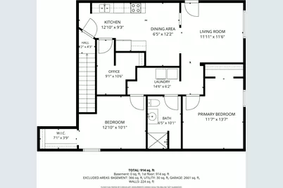 15315  County Rd 25 -, Mount Vernon, MN 55969 - Photo 45
