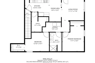 15315 County Rd 25, Mount Vernon, MN 55969 - Photo 45
