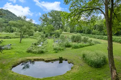 15315  County Rd 25 -, Mount Vernon, MN 55969 - Photo 29