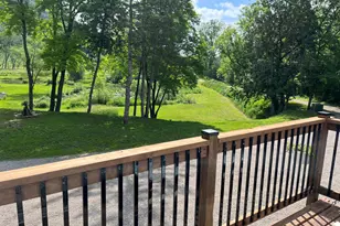 15315 County Rd 25, Mount Vernon, MN 55969 - Photo 45
