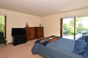 104 Woodfield Ct, Racine, WI 53402 - Photo 15