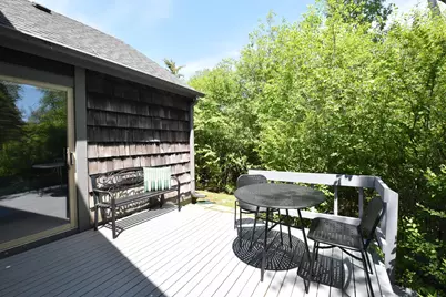 104  Woodfield Ct, Racine, WI 53402 - Photo 33