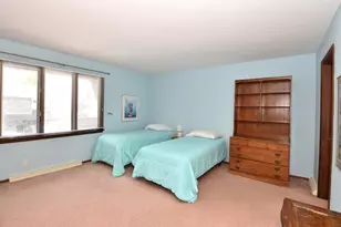 104 Woodfield Ct, Racine, WI 53402 - Photo 21