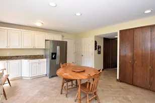 104 Woodfield Ct, Racine, WI 53402 - Photo 13