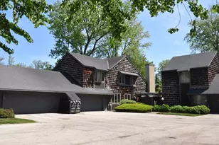 104 Woodfield Ct, Racine, WI 53402 - Photo 37