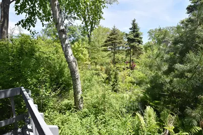 104  Woodfield Ct, Racine, WI 53402 - Photo 31