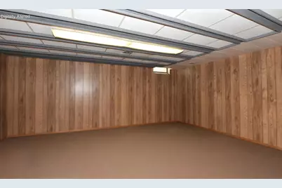104  Woodfield Ct, Racine, WI 53402 - Photo 29