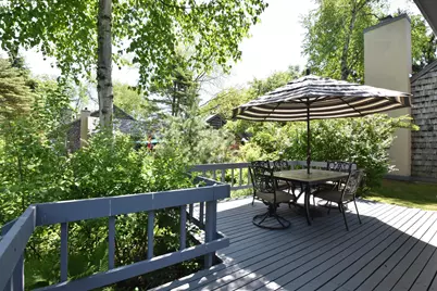 104  Woodfield Ct, Racine, WI 53402 - Photo 35