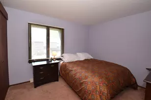 104 Woodfield Ct, Racine, WI 53402 - Photo 27