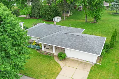 N88W6311  Willowbrooke Dr, Cedarburg, WI 53012 - Photo 31