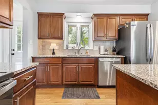 N88W6311 Willowbrooke Dr, Cedarburg, WI 53012 - Photo 11