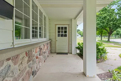 N88W6311  Willowbrooke Dr, Cedarburg, WI 53012 - Photo 29