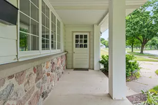 N88W6311 Willowbrooke Dr, Cedarburg, WI 53012 - Photo 29