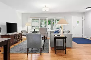 N88W6311 Willowbrooke Dr, Cedarburg, WI 53012 - Photo 9