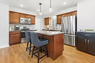 N88W6311 Willowbrooke Dr, Cedarburg, WI 53012 - Photo 13