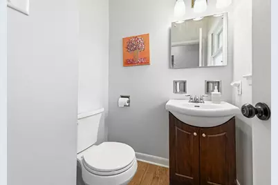N88W6311  Willowbrooke Dr, Cedarburg, WI 53012 - Photo 15
