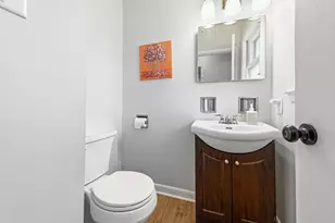 N88W6311 Willowbrooke Dr, Cedarburg, WI 53012 - Photo 15