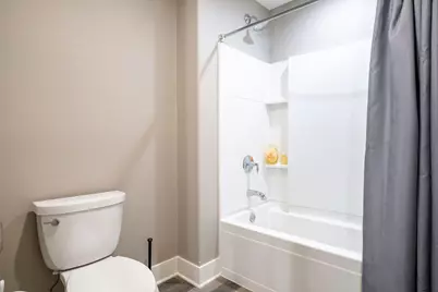 3122  Mendota Ct, Summit, WI 53066 - Photo 31