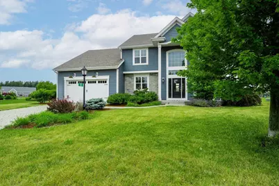 3122  Mendota Ct, Summit, WI 53066 - Photo 41